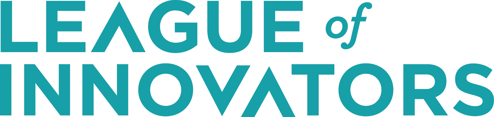 LOI Logo