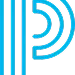 PowerSchool