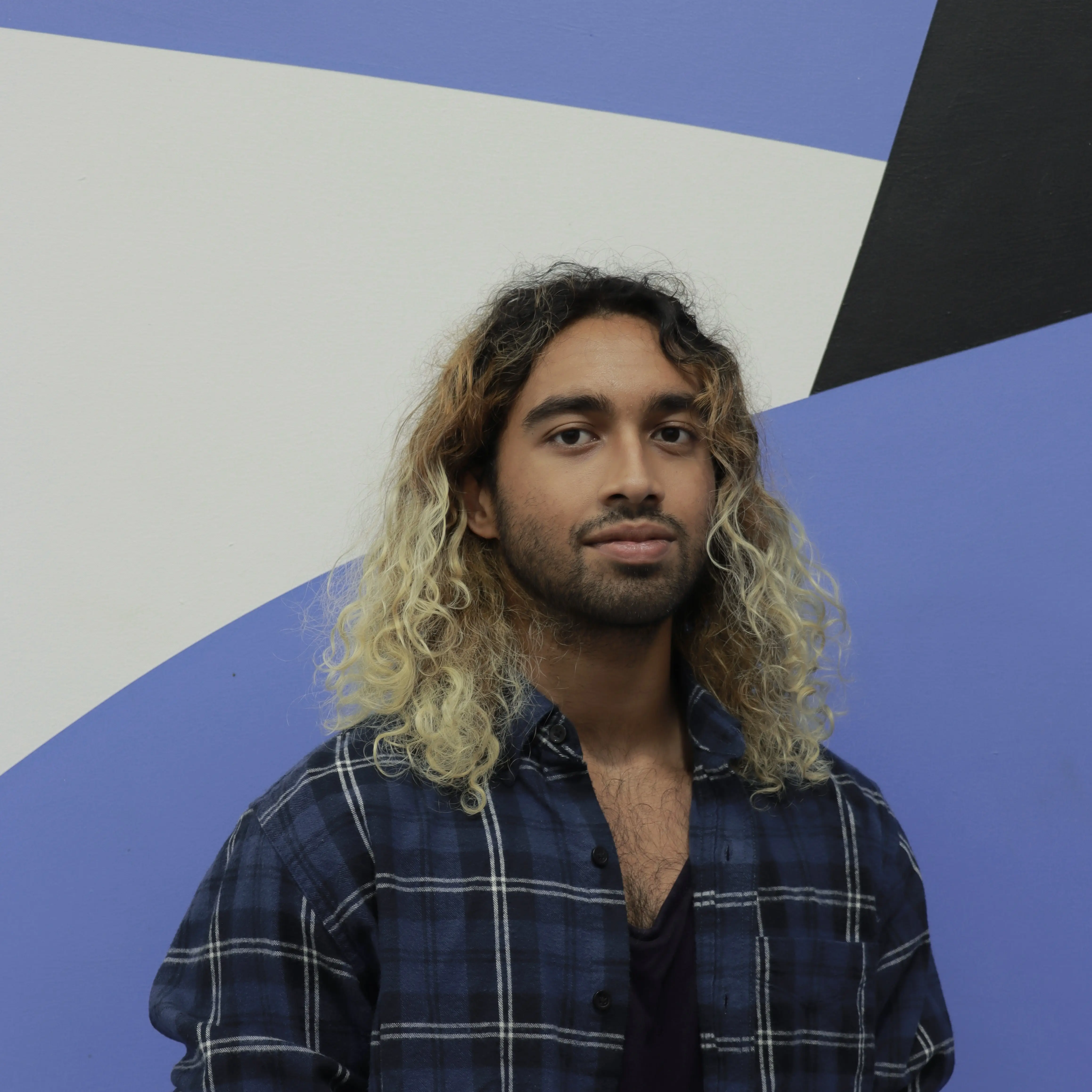 Shahriar Kabir - Full Stack Software Engineer