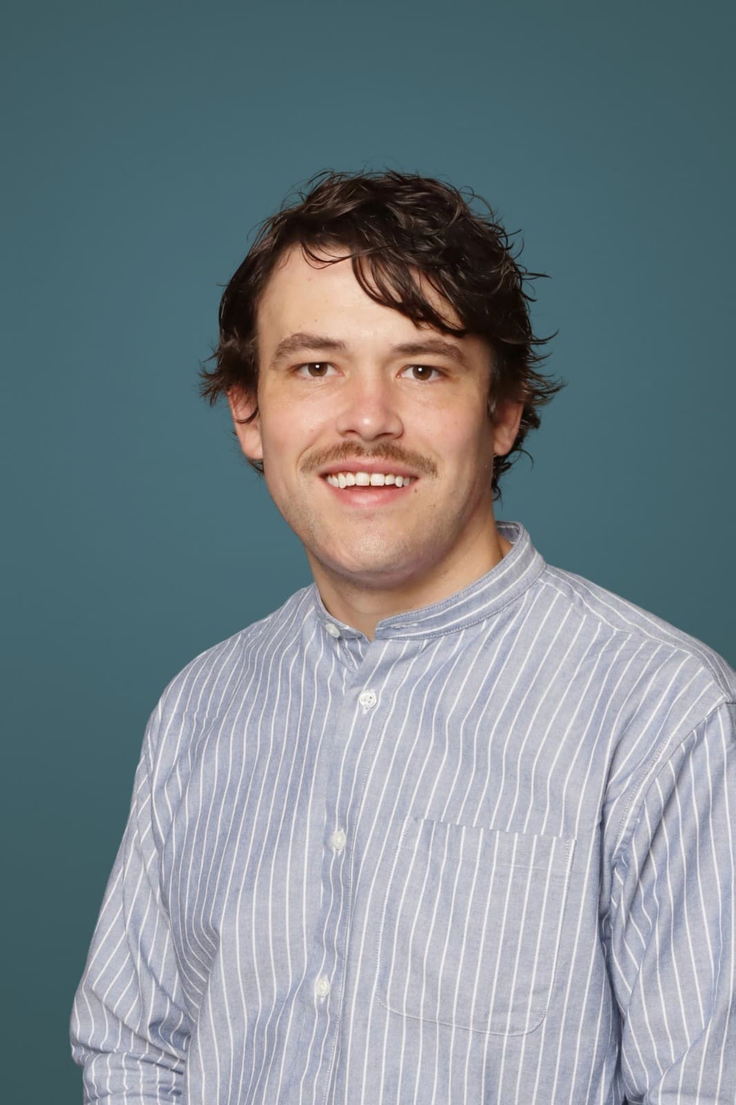 Shayne Arthurs - Board Advisor for Educational Programs