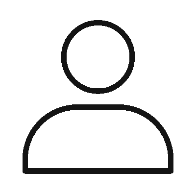 Avatar Icon