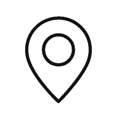 Location Icon
