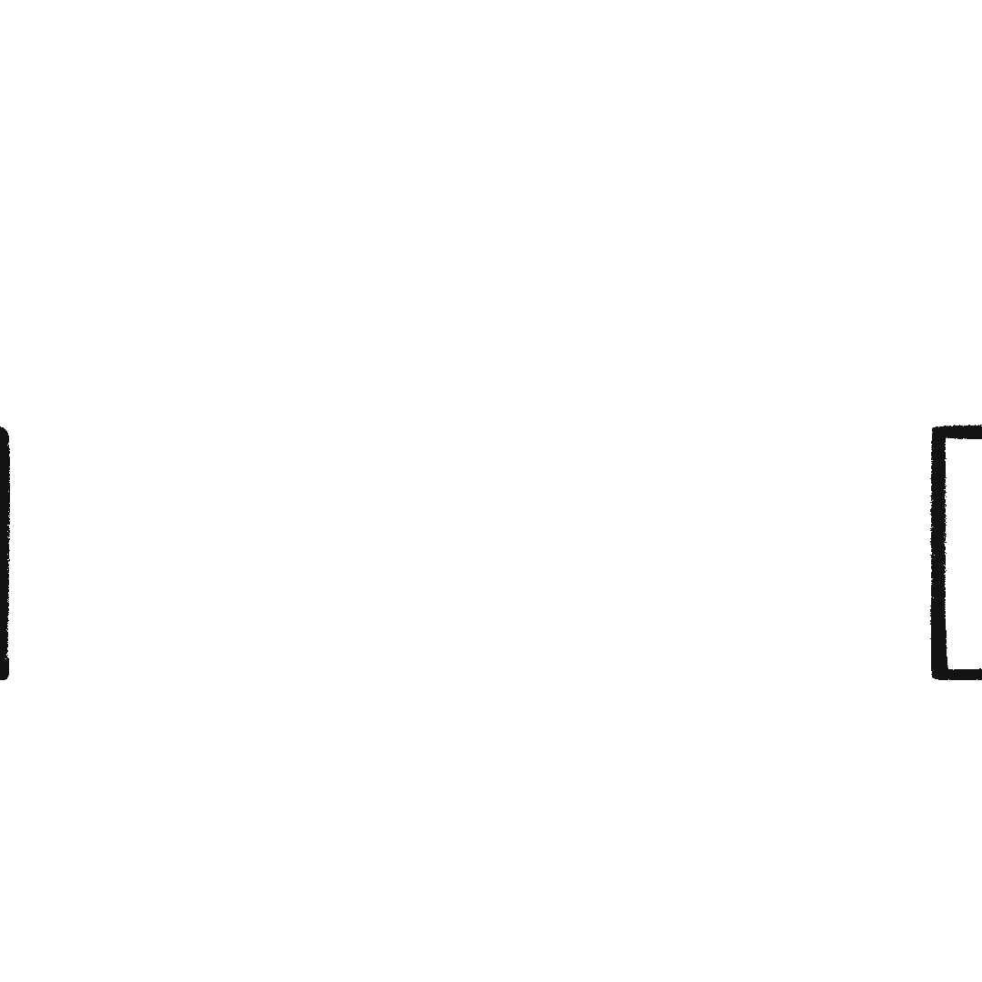 Step Animations