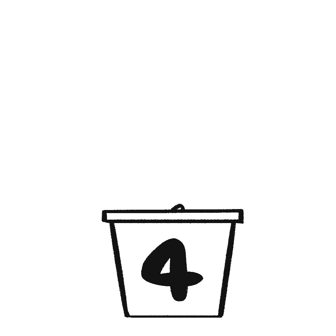 Step Animations